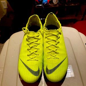 Nike Mercurial Superfly 6